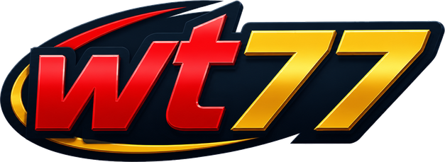 WT77